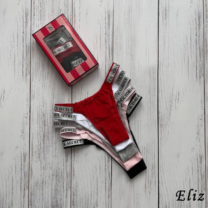 Продам оптом жіночу брендову білизну і речі