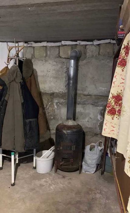 House by the address st. Ekonomichnaya Engelsa (area 135 m²) - Atlanta.ua - photo 13