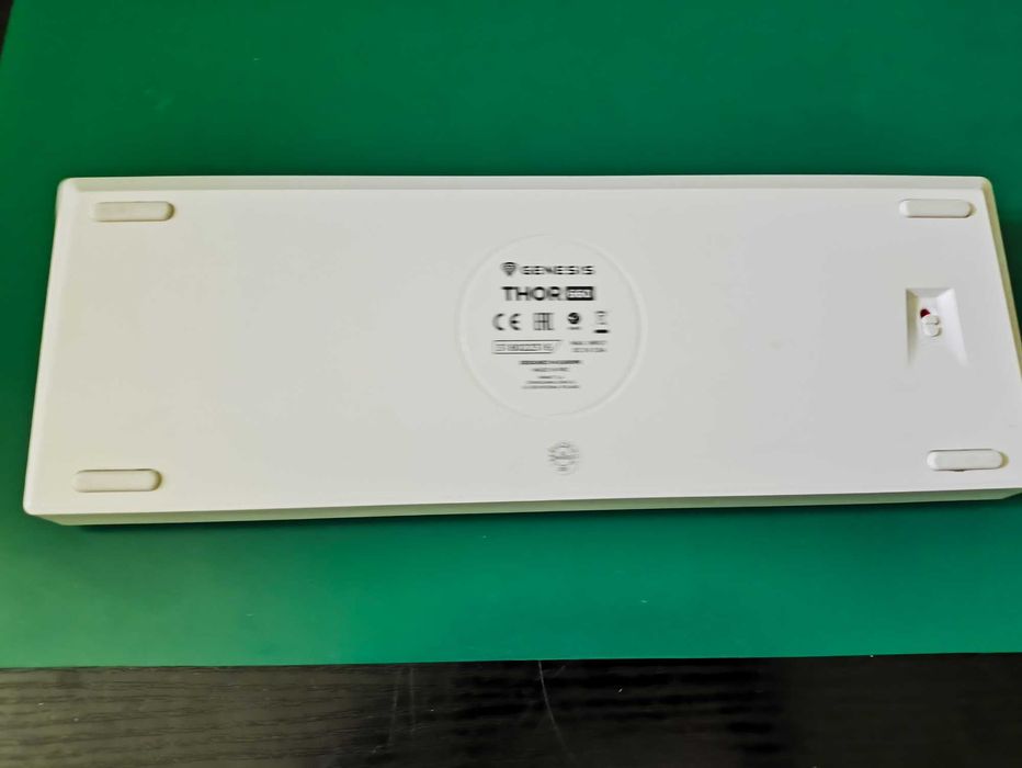 klawiatura bluetooth