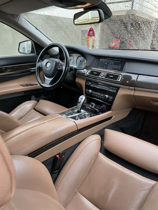 Продам беху7 дизельна !