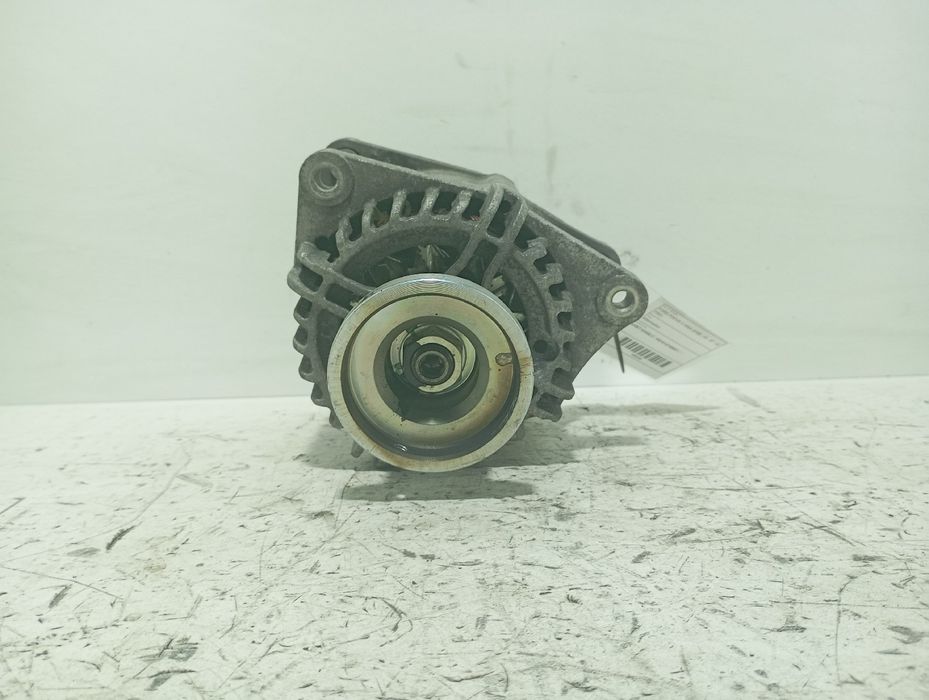 Alternador FORD Focus C-Max (DM2)