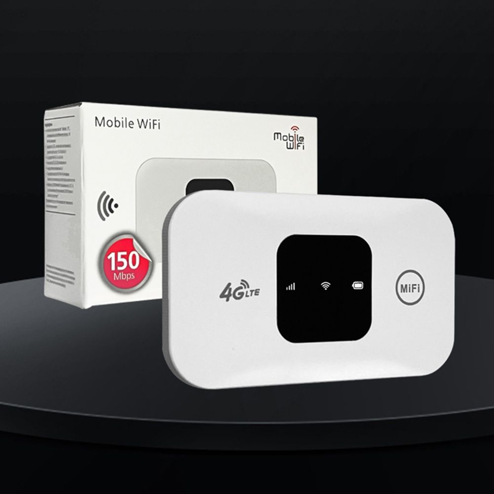 4g LTE мобильный роутер MF800-2. Безлимит Интернет за 149 грн.: 645 грн ...