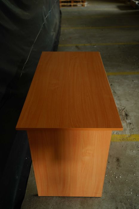 Стол компьютерный. БУ