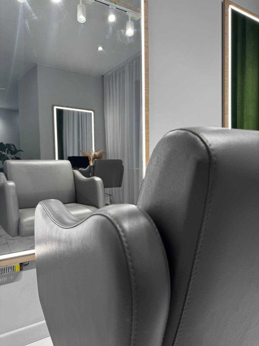 Оренда робочих місць для майстрів в Б'ЮТІ КОВОРКІНГУ