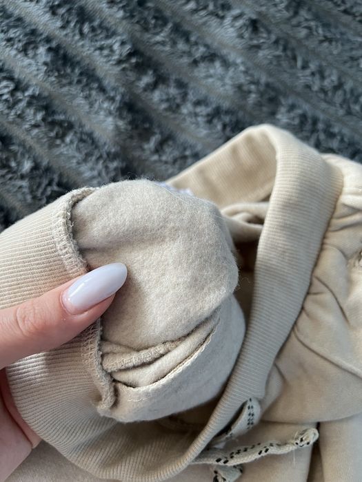 Штани на хлопчика 4 роки (110 см)