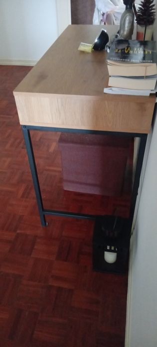 Móvel/Consola secretária