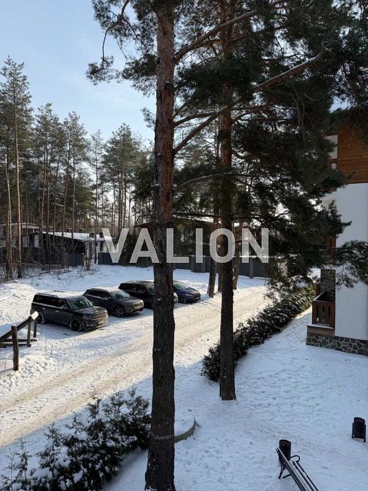 Продам без % 2 кімнатну в с. Зазімье. ЖК DESNA Resedence.