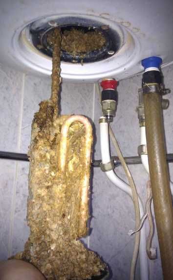 Монтаж Бойлера‼️,Ремонт,Установка бойлерів,Демонтаж/ЗАМІНА/ШВИДКО‼️