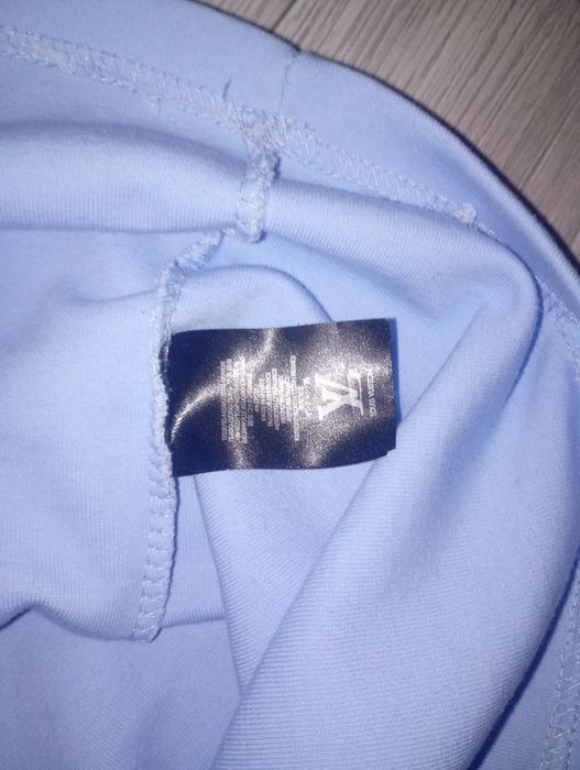 Używana koszulka Louis Vuitton
