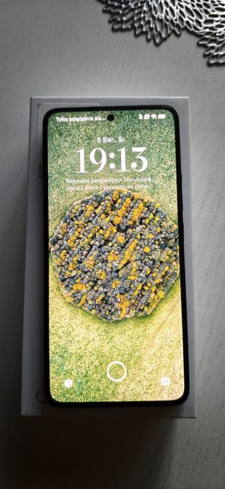 Xiaomi 14t jak nowy