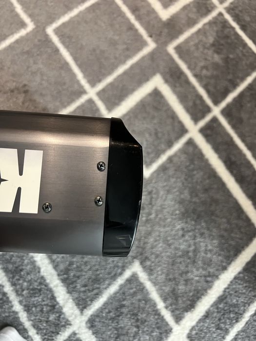 KORG KRONOS 61 Клавіша/Синтезатор