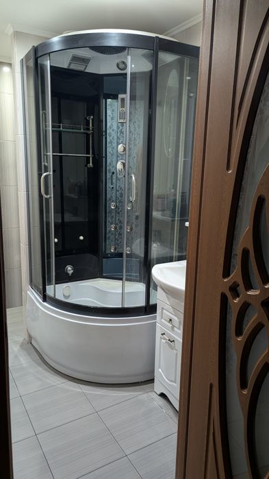 Будинок 10 хв від центру міста