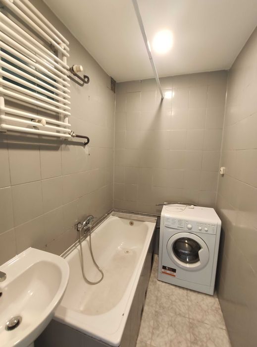 Kwatery Pracownicze Pokoje Siemianowice Śląskie + PARKING + WiFi + FV