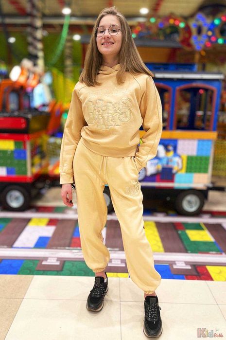 Нові  утеплені костюми  Marions, Mayoral розм. 158