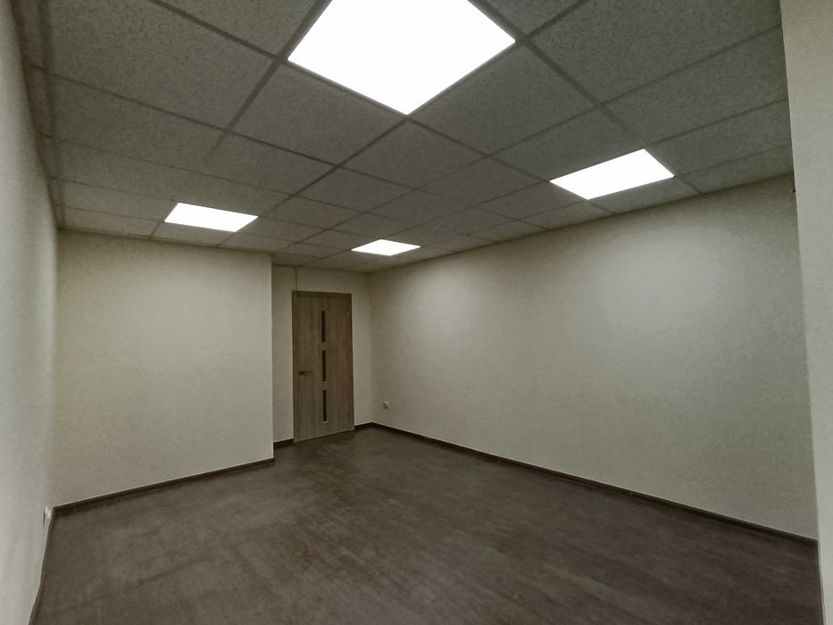 Комерційна нерухомість за адресою (площа 45 м²) - Atlanta.ua - фото 6