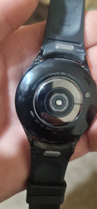 Samsung watch 6 47 m