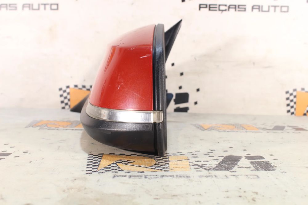 Retrovisor / espelho esquerdo BMW 3 (F30, F80)