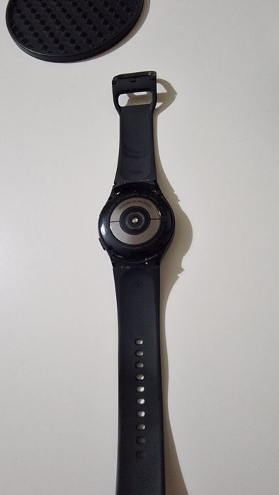 Samsung galaxy watch 4, 44mm