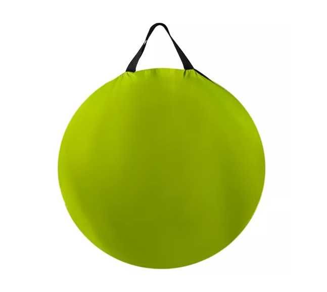 Дитячий намет, дитяча палатка - гусениця, дитяча палатка