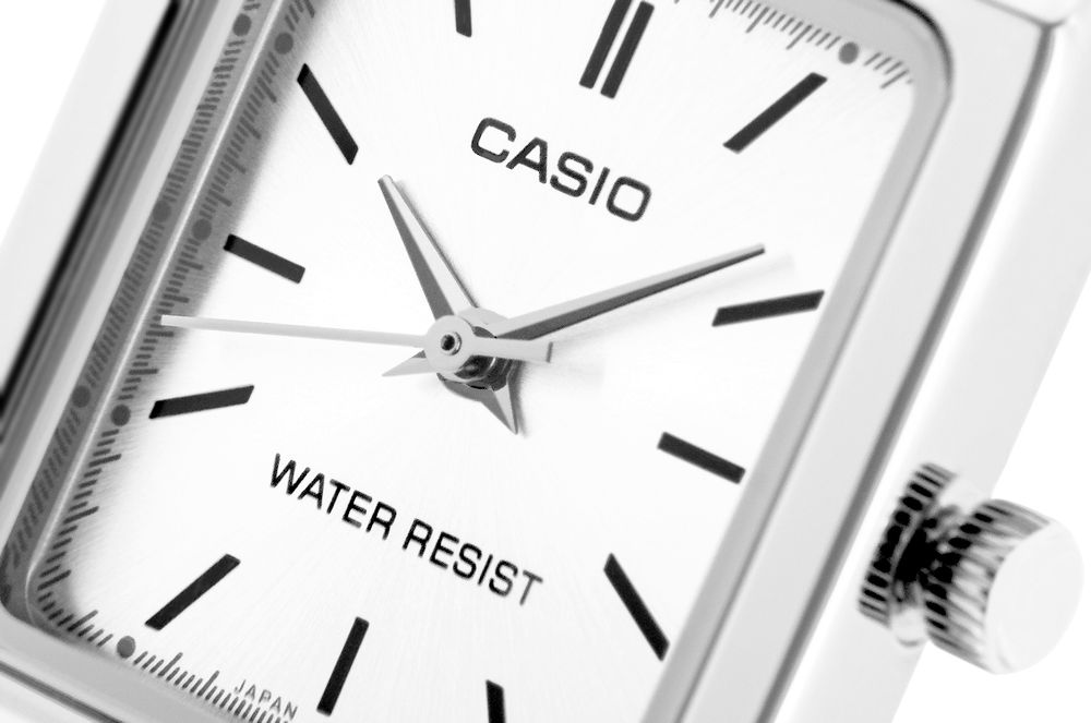 zegarek damski casio ltp-v007d-7eudf + box