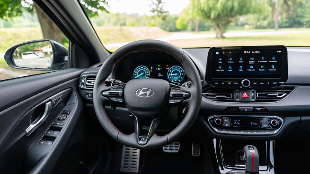 Zdjęcie w galerii numer 4