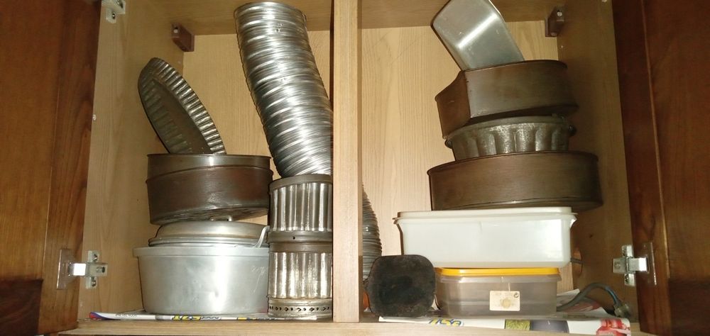 Recordaçoes Vintage da Expo98-7E- Bateria Samsung Original-7E Desde 2E