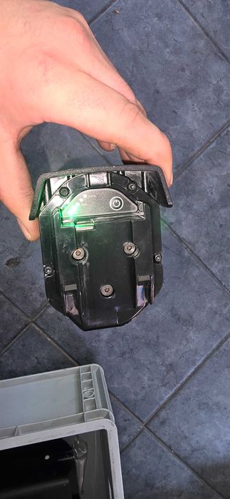 Bateria Impuls   Evo Nowa 13,8ah Gwaracja