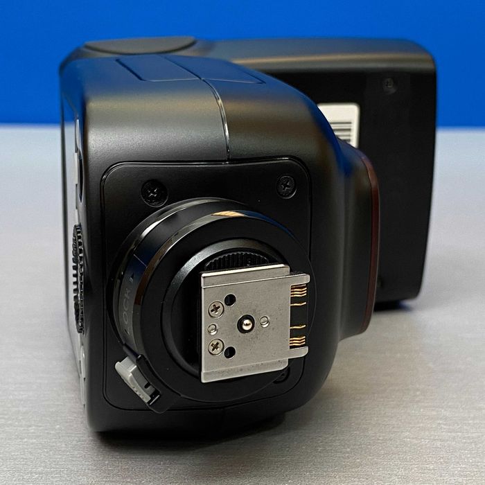 Godox Speedlite V860III-S | Sony