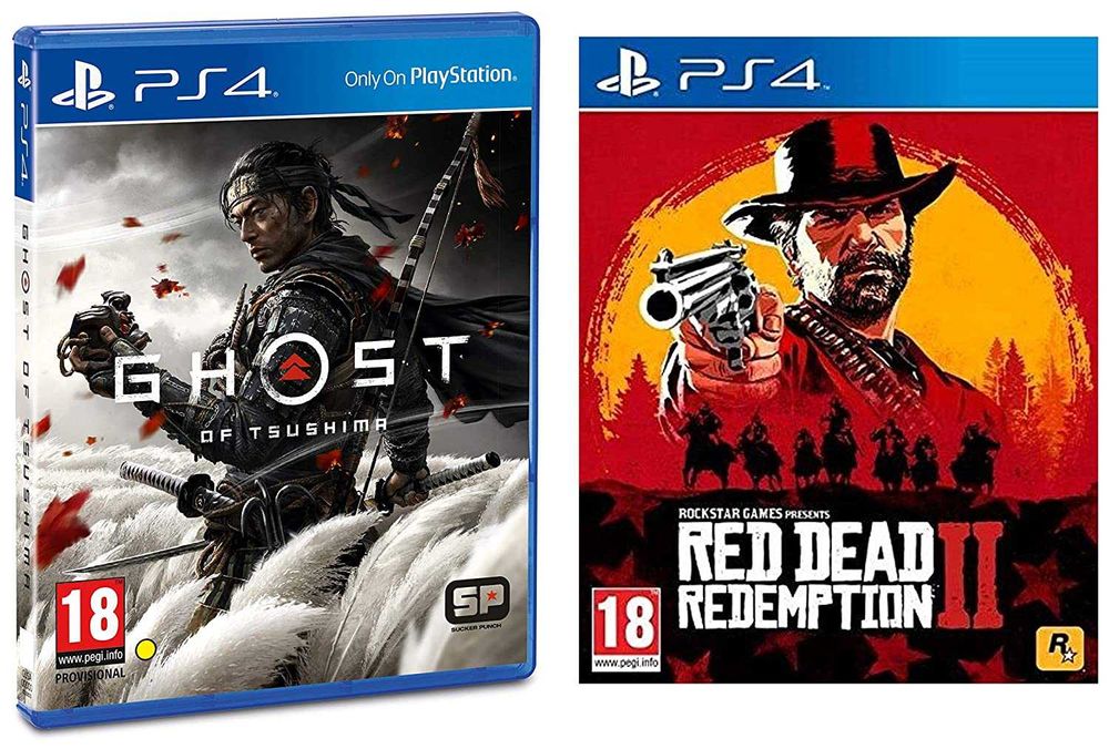 Оренда аренда PlayStation 5 PS5 від 200 грн/день Безкоштовна доставка