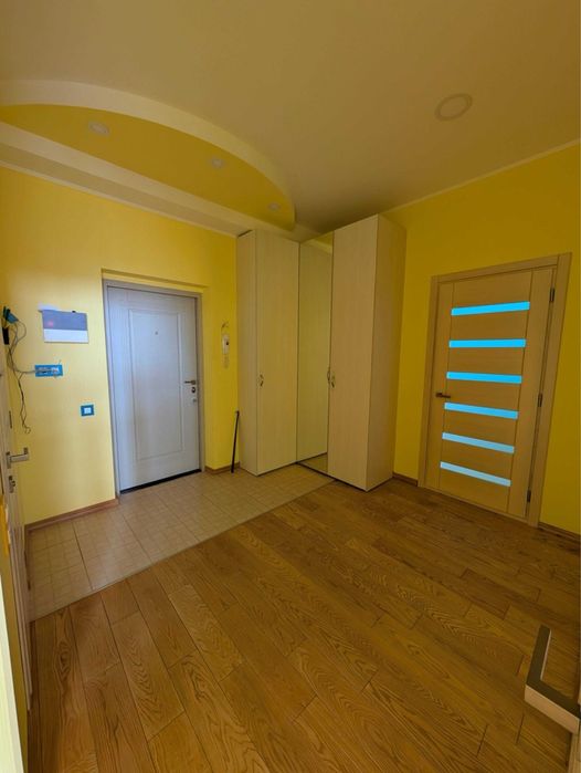 ‼️2х квартира‼️новострой‼️70м2‼️торг‼️сертификат‼️