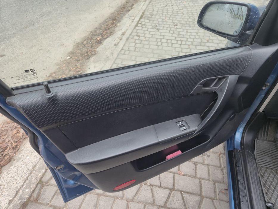Chevrolet Aveo 2013, 1.5 газ/бензин, відмінний стан, пробіг рідний