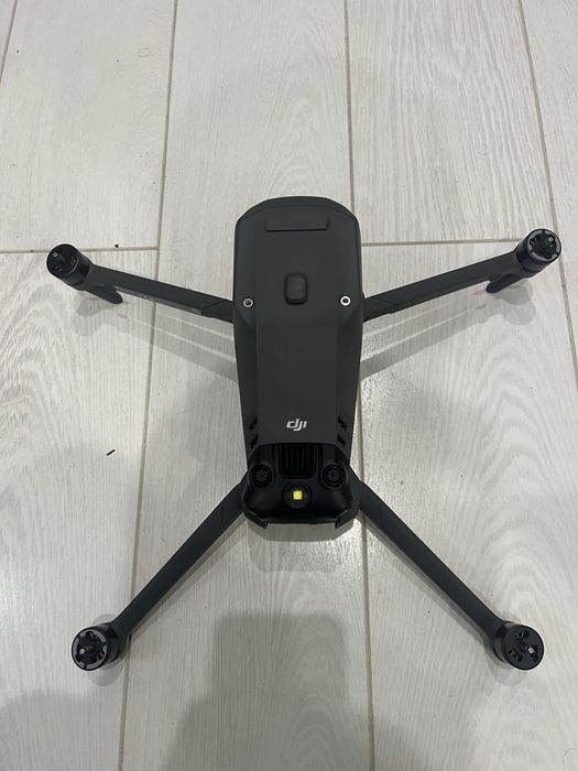 Dji mavic 3 t (1001)