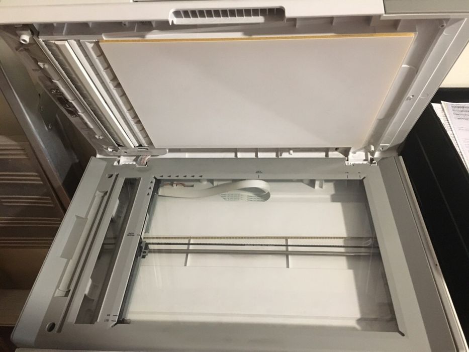 Impressora Lexmark 9300