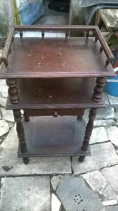 Móveis para vender
