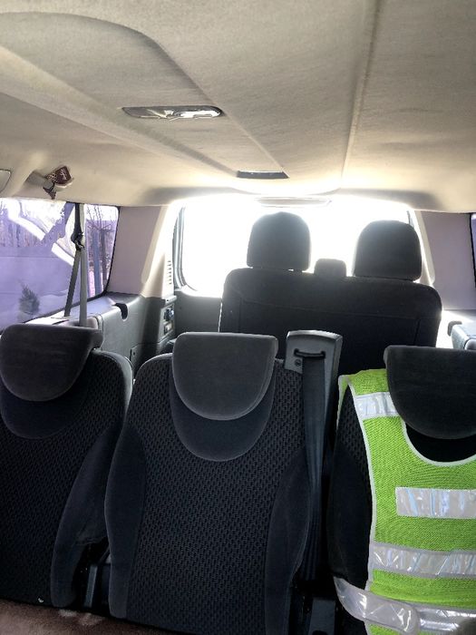 Продам Peugeot expert 2008