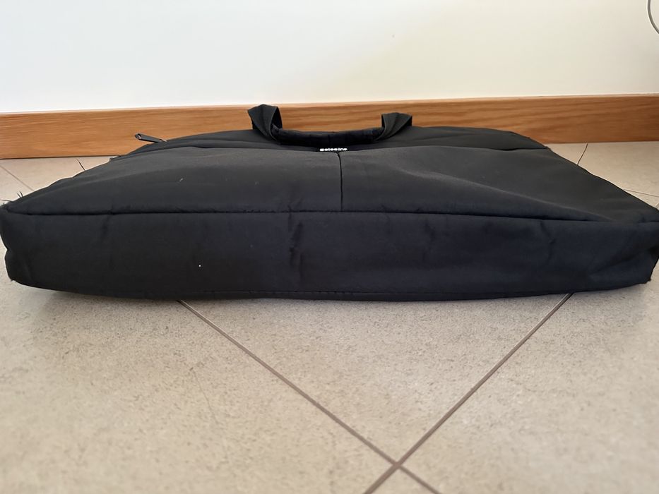 TOSHIBA Laptop435390870612224006