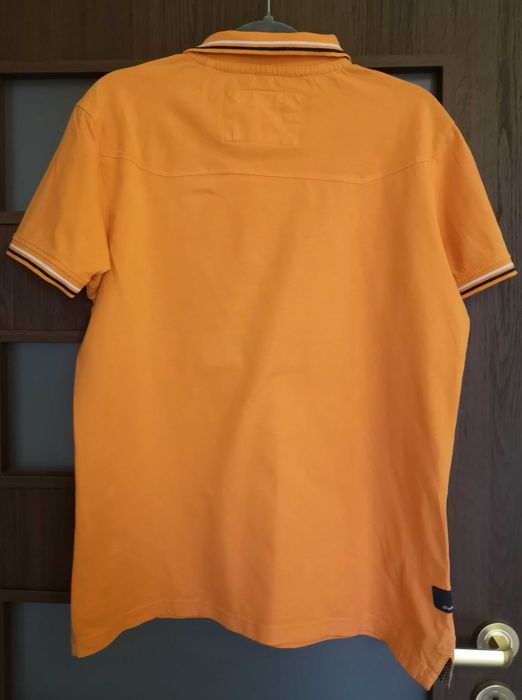 T-shirt / Koszulka  POLO diverse