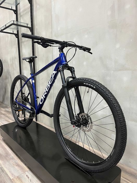 Rower MTB Orbea ONNA 20 29" - Rozmiar L