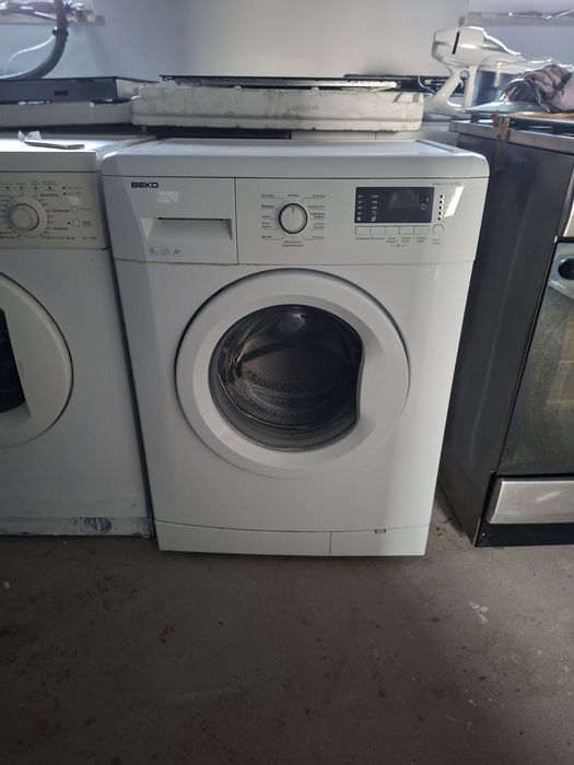 Pralka Polar inne pralki