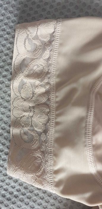 Shorty wyszczuplająco - modelujące z push up na pośladki KIM