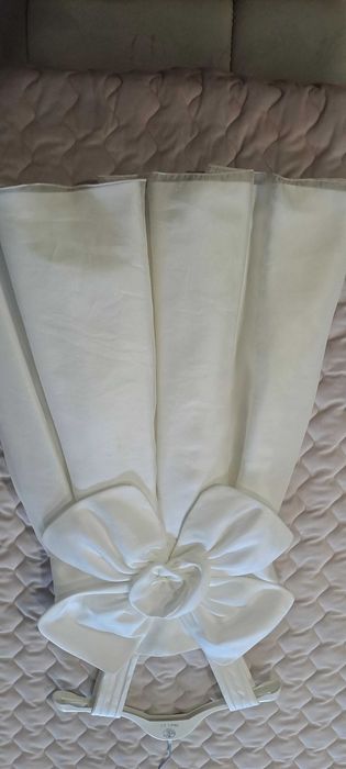 Vestido cerimonia