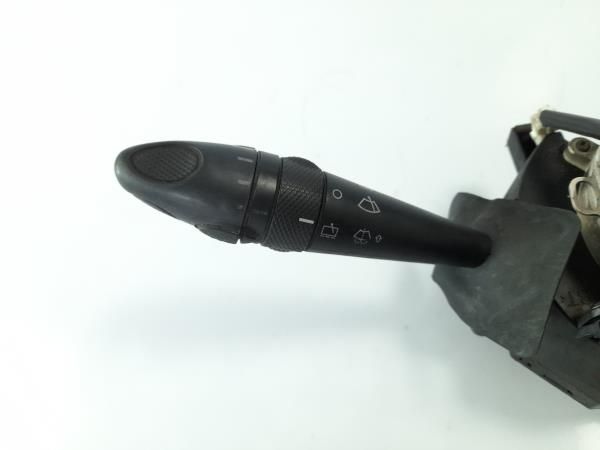 Conjunto / manetes de luzes e limpa vidros FIAT Punto (176_)