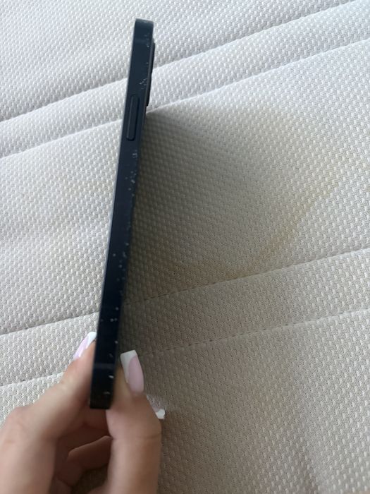 Iphone 12 uzywany