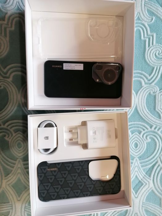 Huawei Pura 70 ultra