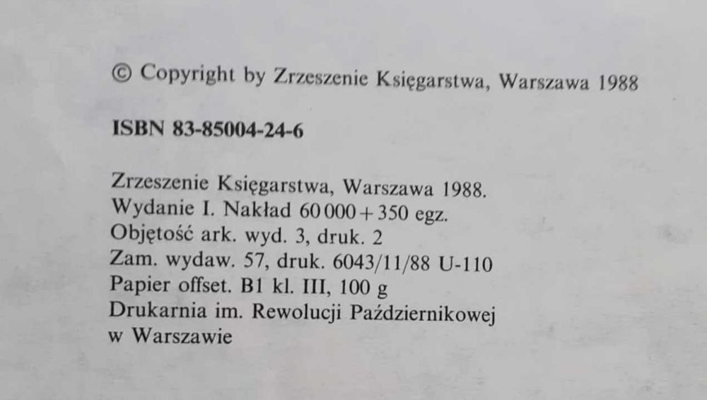 Czerwienią się buki
