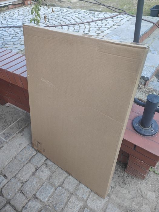 Stolik Ikea Jutholmen