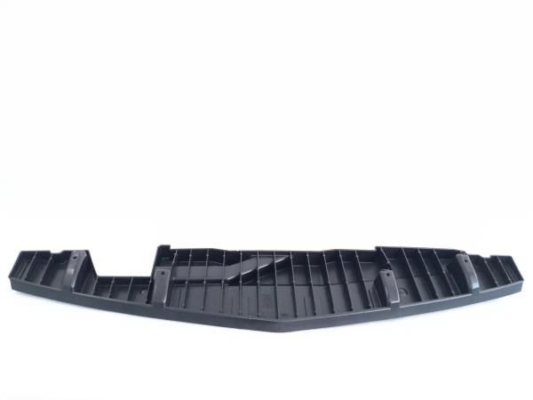 Resguardo Termoventilador NISSAN Primera Sedan (P12)