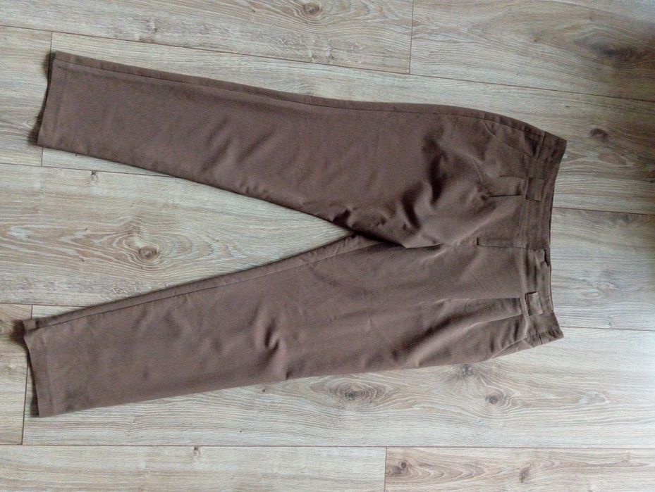 Dunnes - spodnie damskie