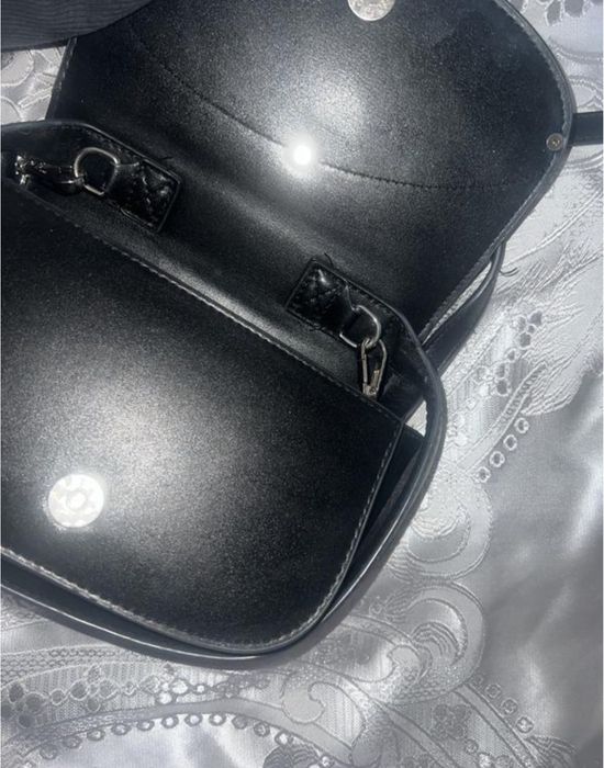 Сумка Diesel оригінал!!!