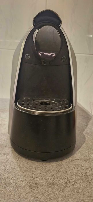 Máquina de café KAFFA
